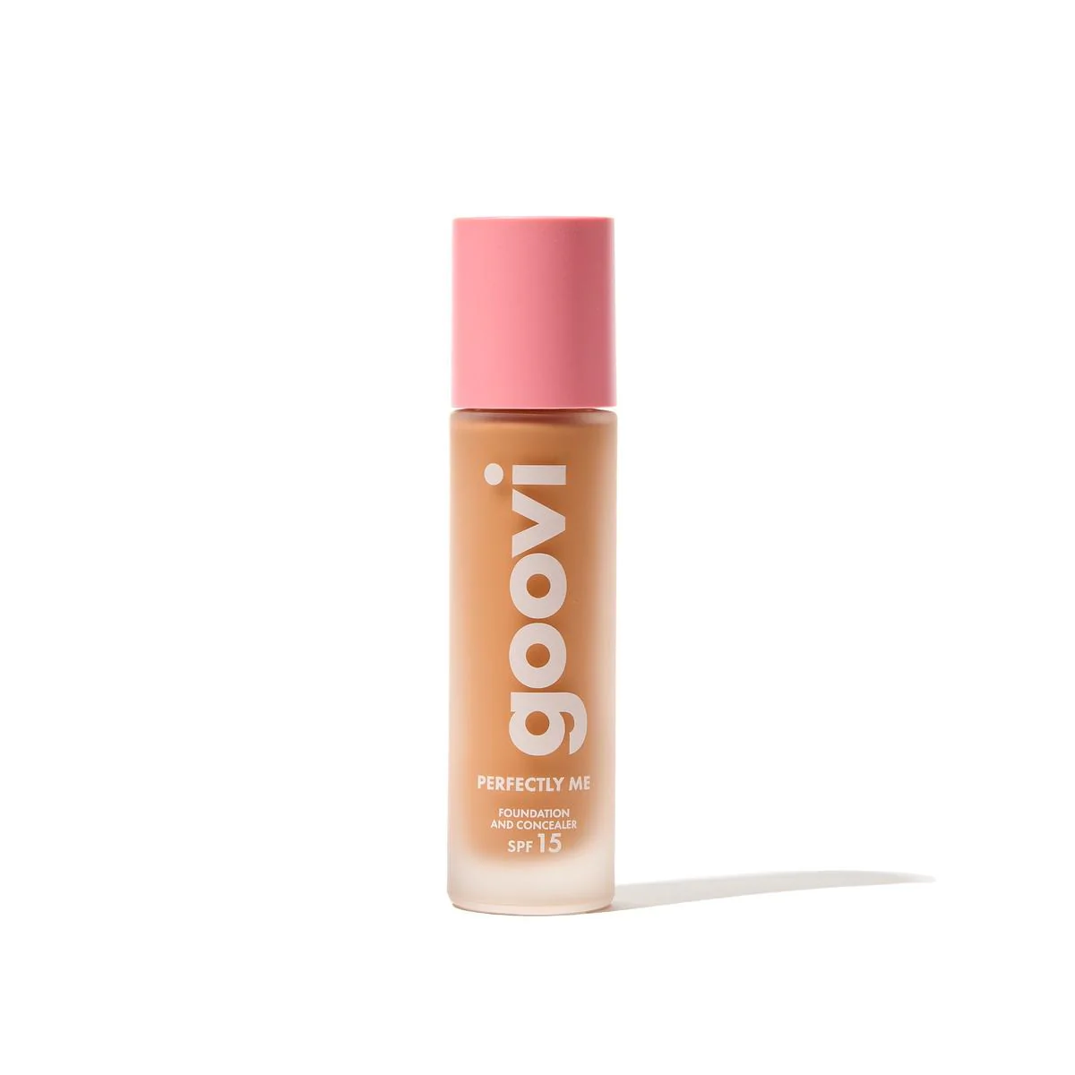 Immagine prodotto 14