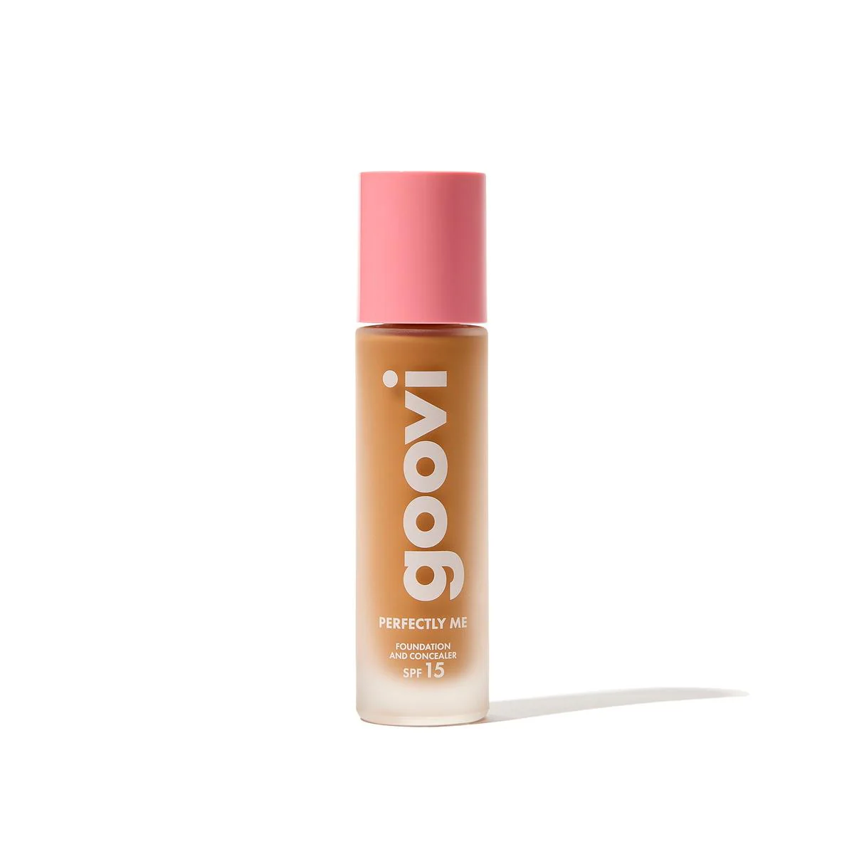 Immagine prodotto 15