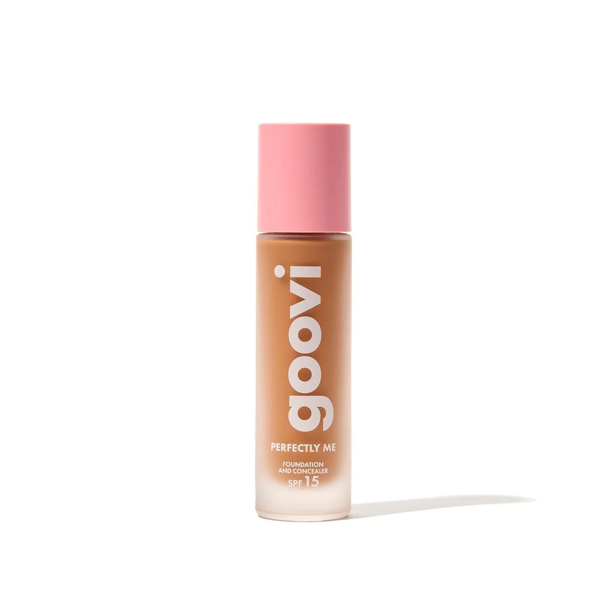 Immagine prodotto 16