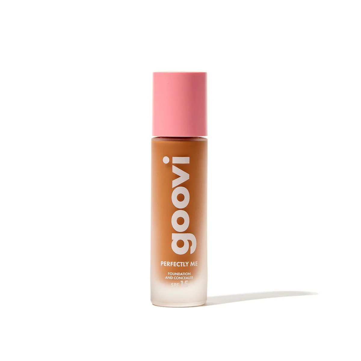 Immagine prodotto 18