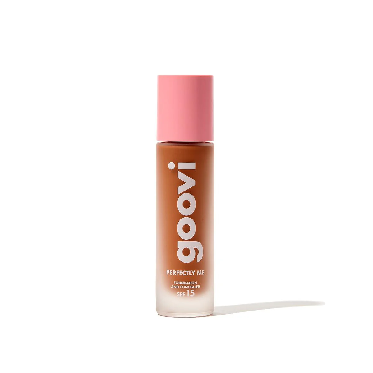 Immagine prodotto 19