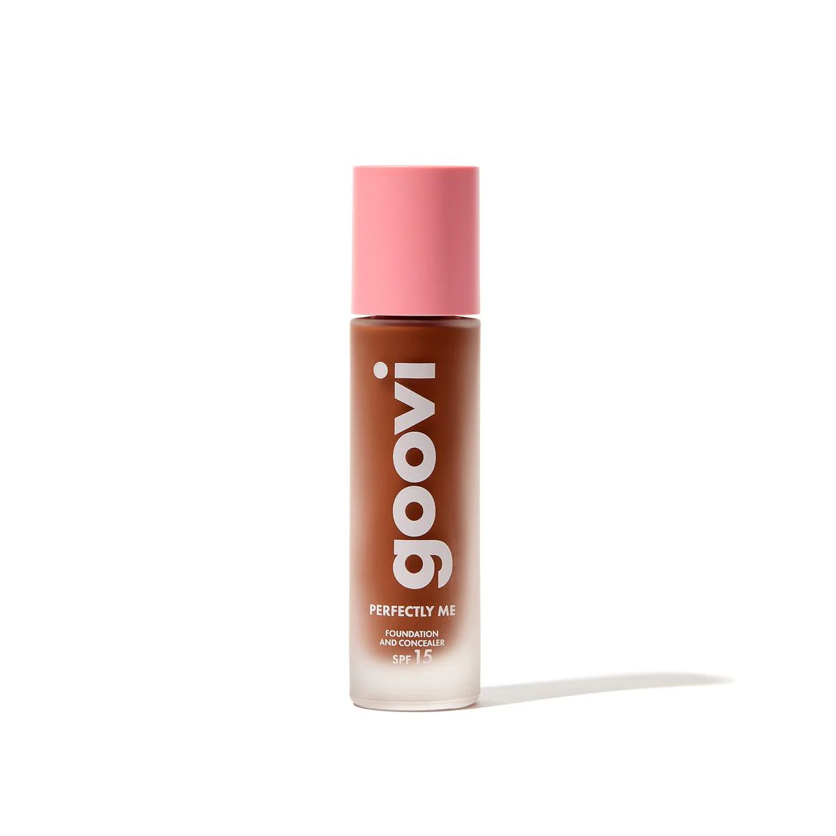 Immagine prodotto 20