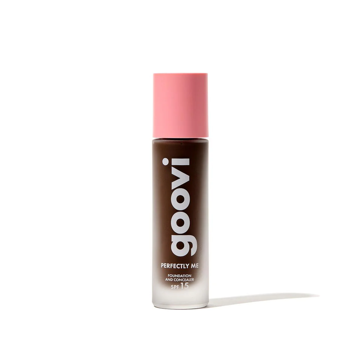 Immagine prodotto 21